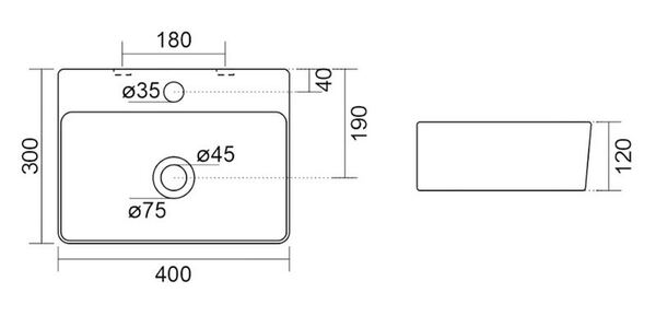 Doplňující obrázek k produktu 