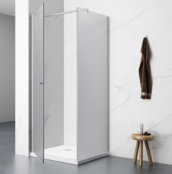 Doplňující obrázek k produktu 