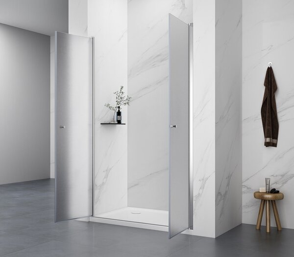 Doplňující obrázek k produktu 