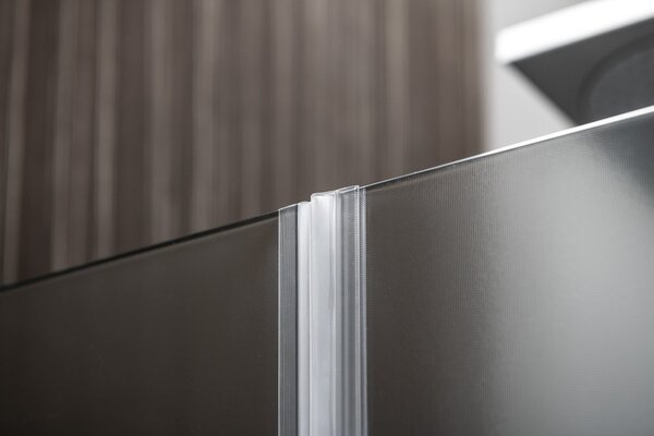 Doplňující obrázek k produktu 