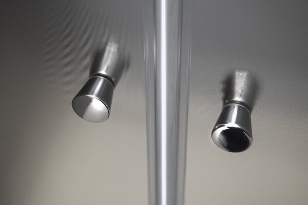 Doplňující obrázek k produktu 