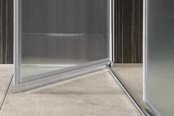 Doplňující obrázek k produktu 