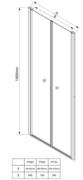 Doplňující obrázek k produktu 