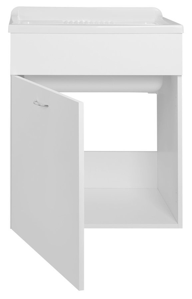 Doplňující obrázek k produktu 