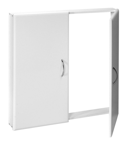 Doplňující obrázek k produktu 