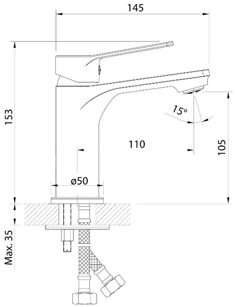 Doplňující obrázek k produktu 