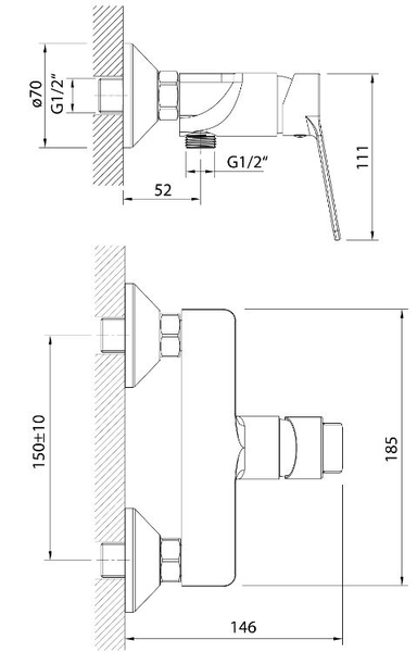 Doplňující obrázek k produktu 