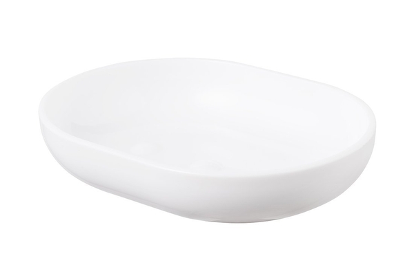 Doplňující obrázek k produktu 