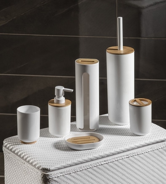 Doplňující obrázek k produktu 