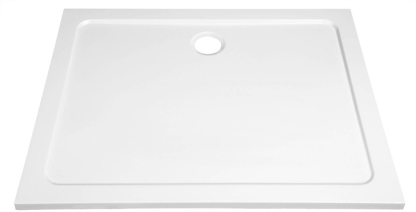 Doplňující obrázek k produktu 