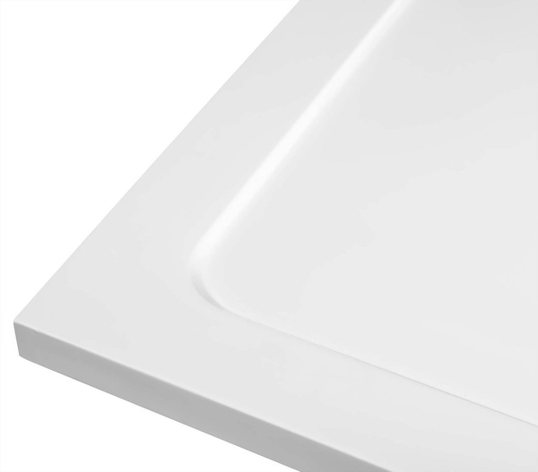 Doplňující obrázek k produktu 