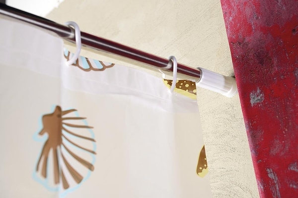 Doplňující obrázek k produktu 