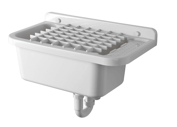 Doplňující obrázek k produktu 