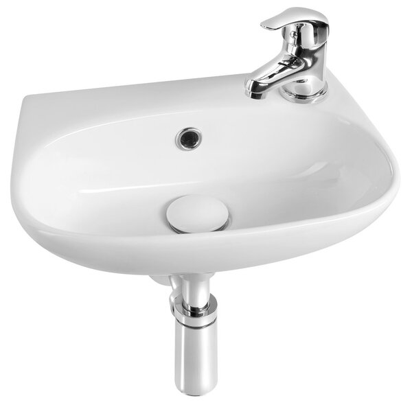 Doplňující obrázek k produktu 