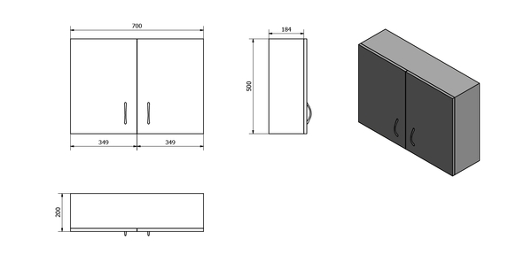 Doplňující obrázek k produktu 
