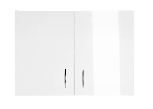 Doplňující obrázek k produktu 