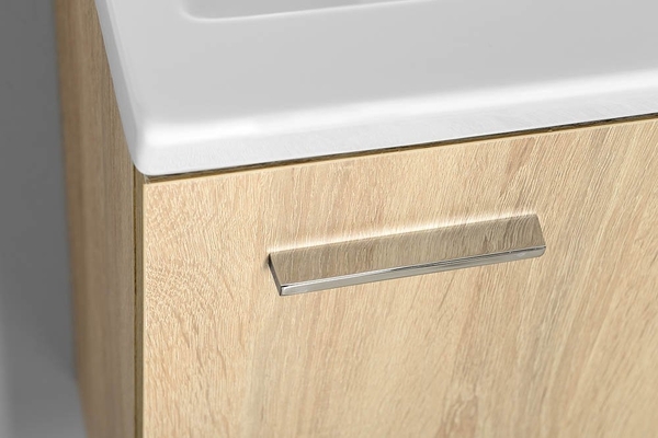 Doplňující obrázek k produktu 