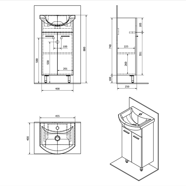 Doplňující obrázek k produktu 