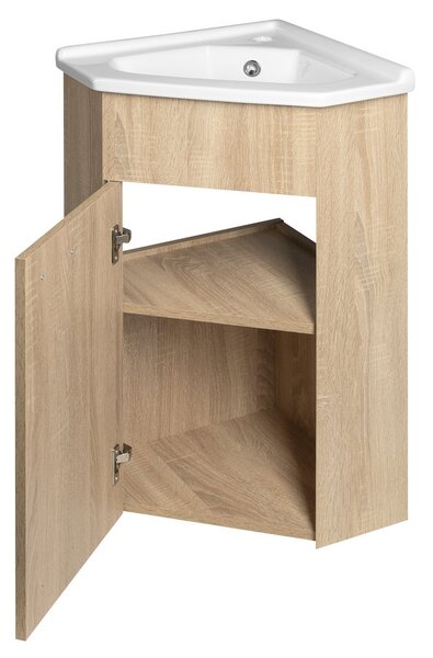 Doplňující obrázek k produktu 