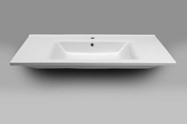 Doplňující obrázek k produktu 