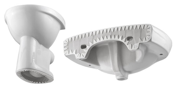 Doplňující obrázek k produktu 