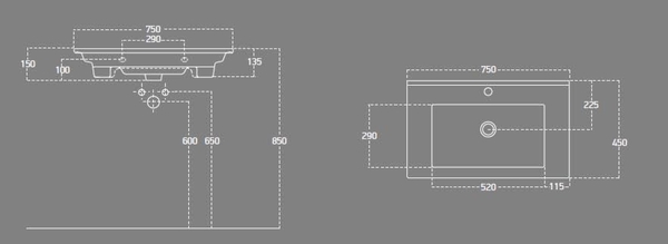 Doplňující obrázek k produktu 