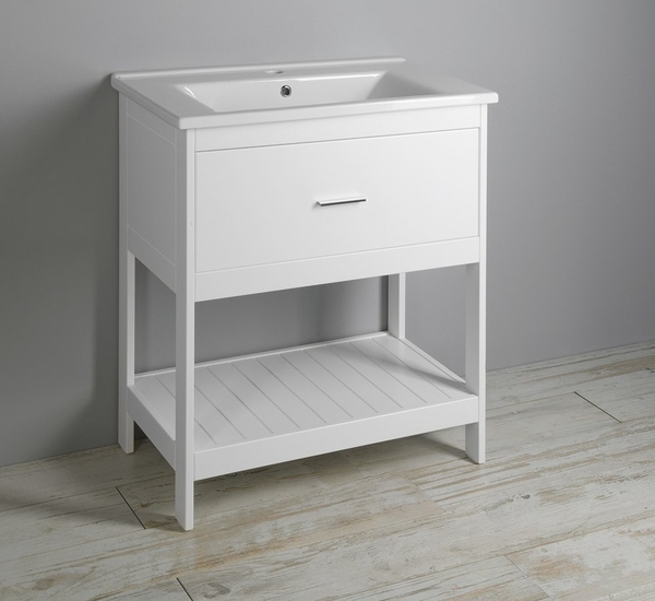 Doplňující obrázek k produktu 