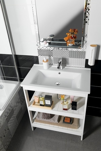 Doplňující obrázek k produktu 