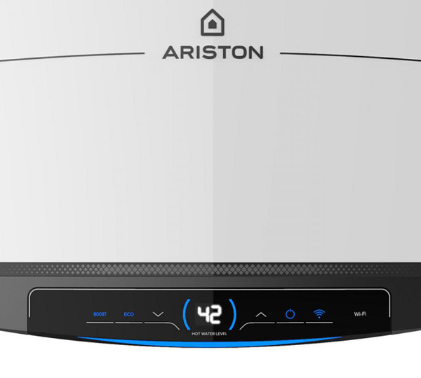 Doplňující obrázek k produktu 