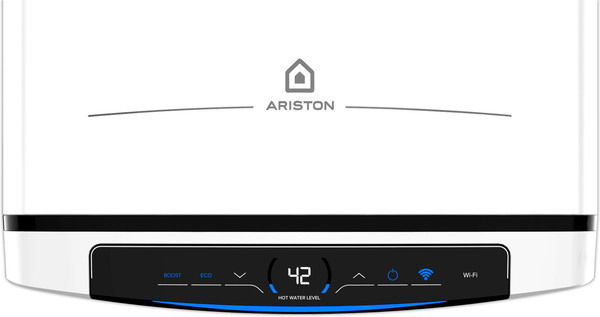 Doplňující obrázek k produktu 