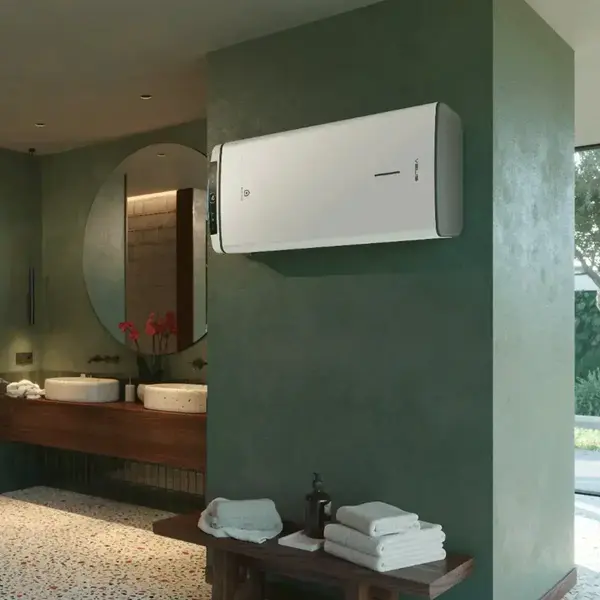 Doplňující obrázek k produktu 