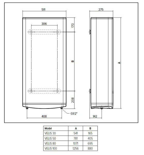 Doplňující obrázek k produktu 