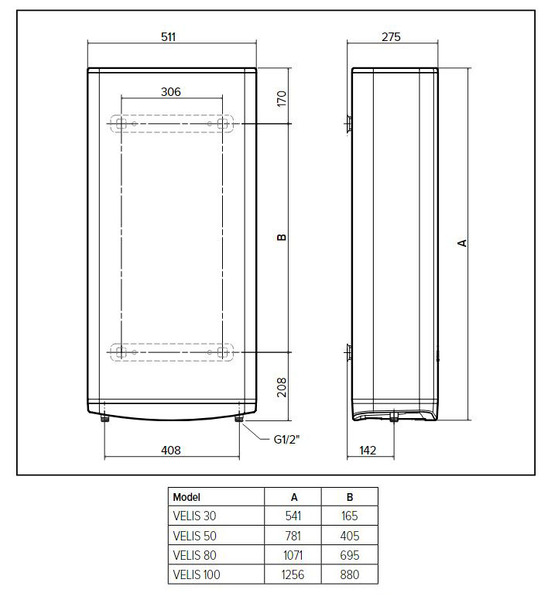 Doplňující obrázek k produktu 