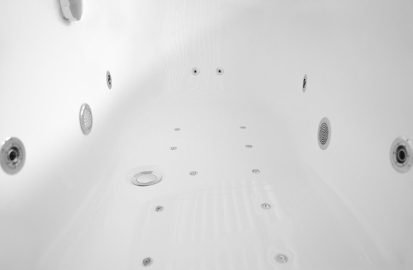 Doplňující obrázek k produktu 