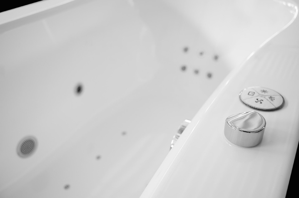 Doplňující obrázek k produktu 