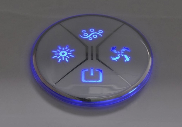 Doplňující obrázek k produktu 