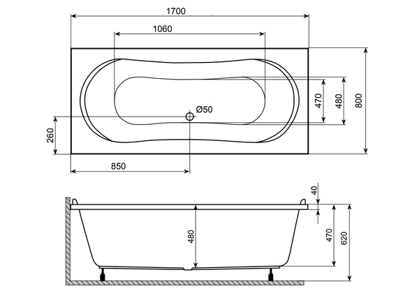 Doplňující obrázek k produktu 