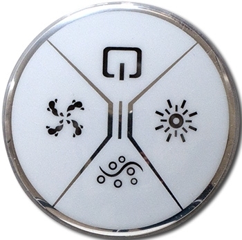 Doplňující obrázek k produktu 