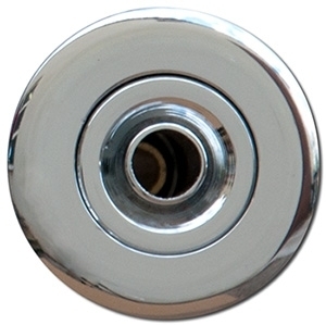 Doplňující obrázek k produktu 