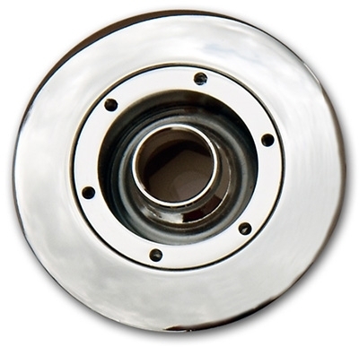 Doplňující obrázek k produktu 