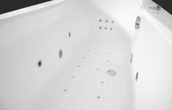 Doplňující obrázek k produktu 