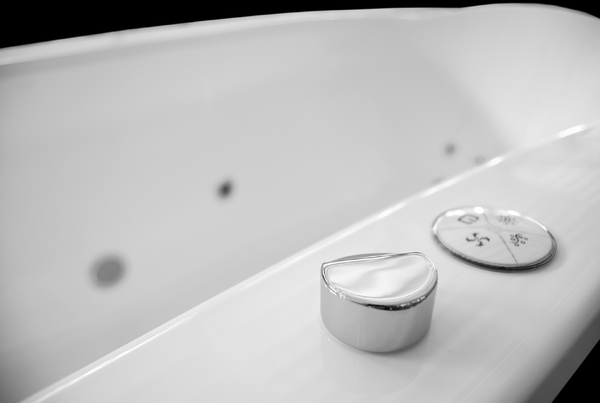 Doplňující obrázek k produktu 