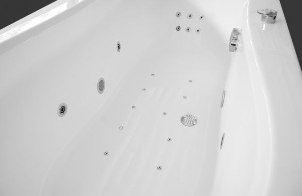 Doplňující obrázek k produktu 