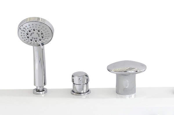 Doplňující obrázek k produktu 