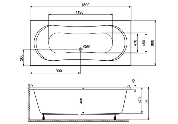 Doplňující obrázek k produktu 