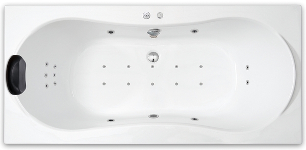 Doplňující obrázek k produktu 