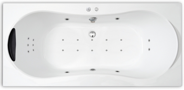 Doplňující obrázek k produktu 