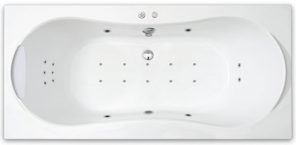 Doplňující obrázek k produktu 