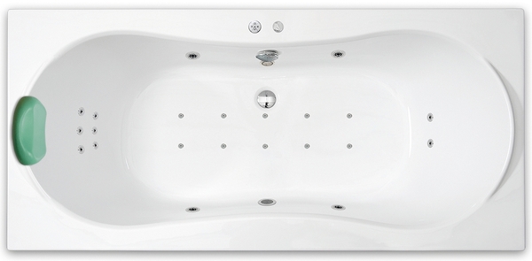 Doplňující obrázek k produktu 