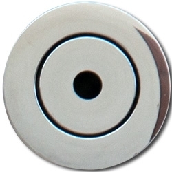 Doplňující obrázek k produktu 